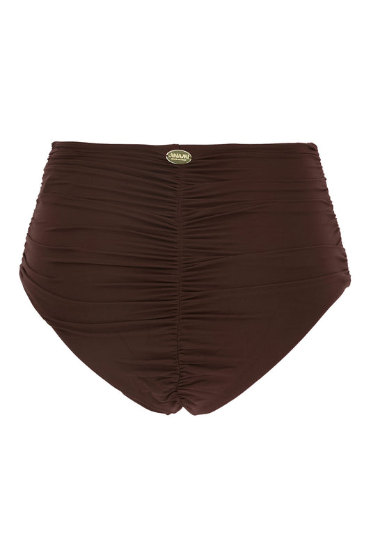 COSTUMI_DA_BAGNO_MODA_MARE_E25C1_MODICA_Image_2