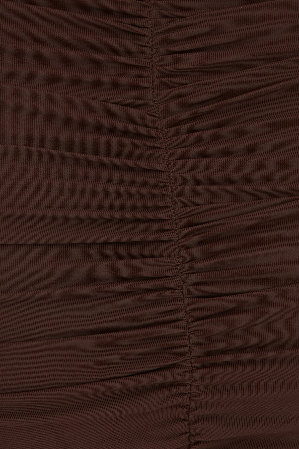 COSTUMI_DA_BAGNO_MODA_MARE_E25C1_MODICA_Image_3