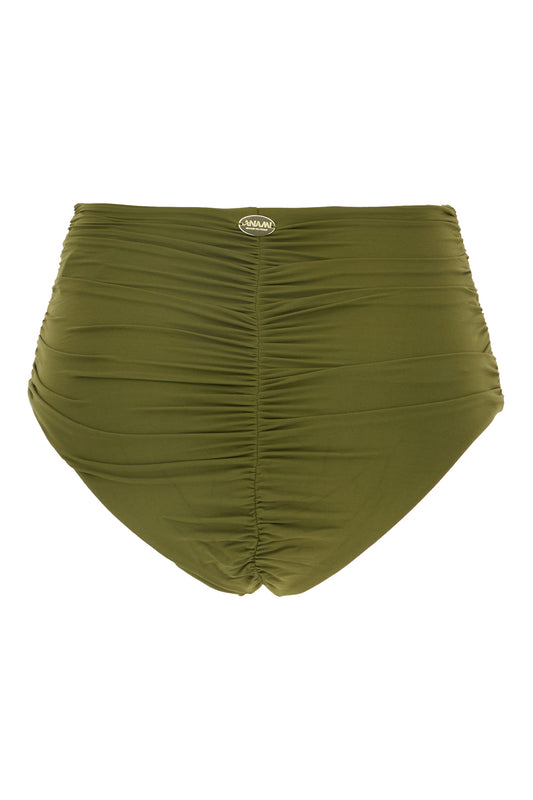 COSTUMI_DA_BAGNO_MODA_MARE_E25C1_SELVA_Image_2