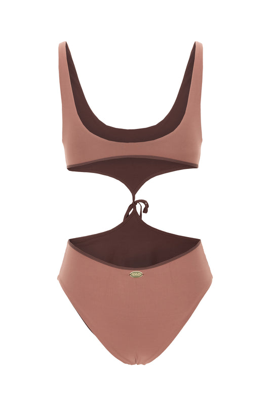COSTUMI_DA_BAGNO_MODA_MARE_E25O2D_GEA_Image_2