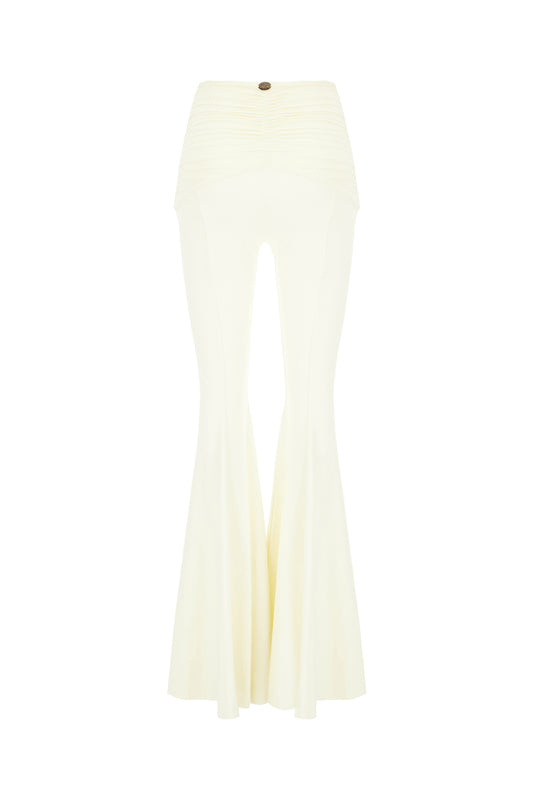 COSTUMI_DA_BAGNO_MODA_MARE_E25P4_AVORIO_Image_2