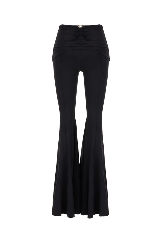 COSTUMI_DA_BAGNO_MODA_MARE_E25P4_BLACK_Image_2