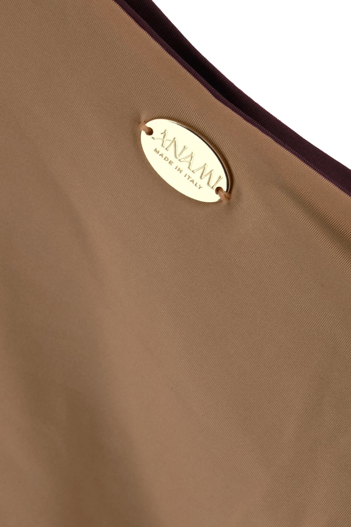 COSTUMI_DA_BAGNO_MODA_MARE_E25S1D_EBANO_Image_3