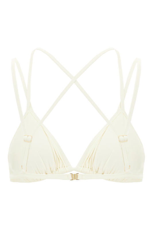 COSTUMI_DA_BAGNO_MODA_MARE_E25T1_AVORIO_Image_2