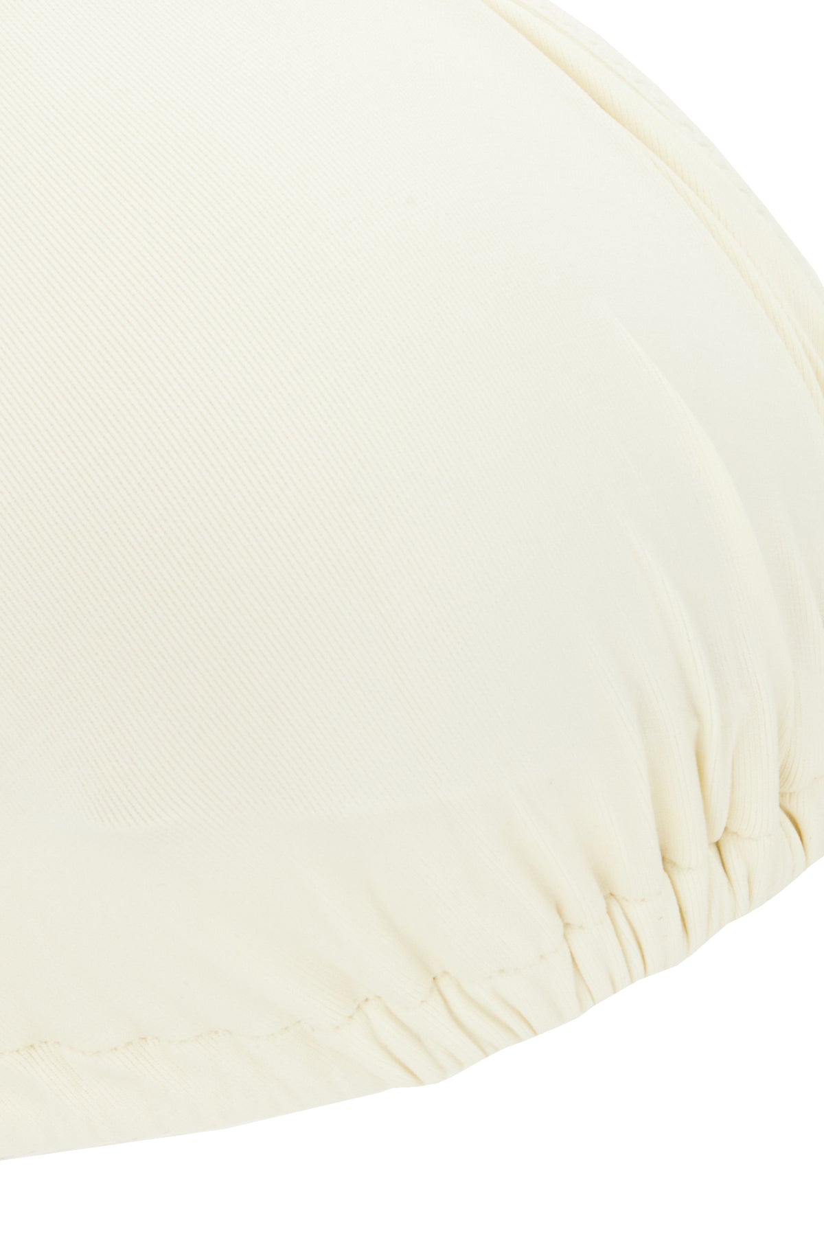 COSTUMI_DA_BAGNO_MODA_MARE_E25T1_AVORIO_Image_3