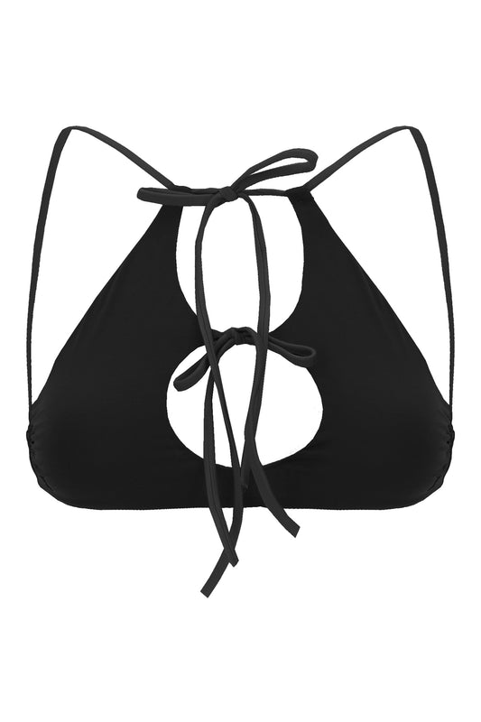COSTUMI_DA_BAGNO_MODA_MARE_E25T3D_BLACK_Image_2