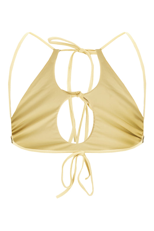 COSTUMI_DA_BAGNO_MODA_MARE_E25T3D_SAVANA_Image_2
