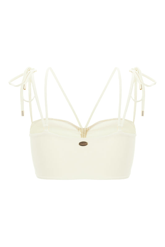 COSTUMI_DA_BAGNO_MODA_MARE_E25T4_AVORIO_Image_2