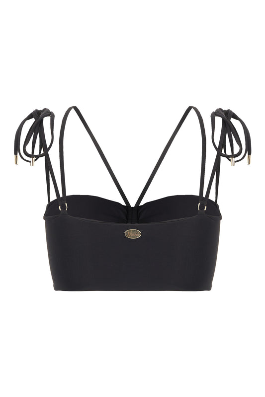 COSTUMI_DA_BAGNO_MODA_MARE_E25T4_BLACK_Image_2