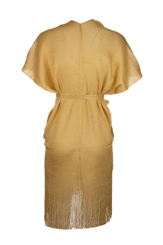 COSTUMI_DA_BAGNO_MODA_MARE_GW819DRLU400_10100_Image_2
