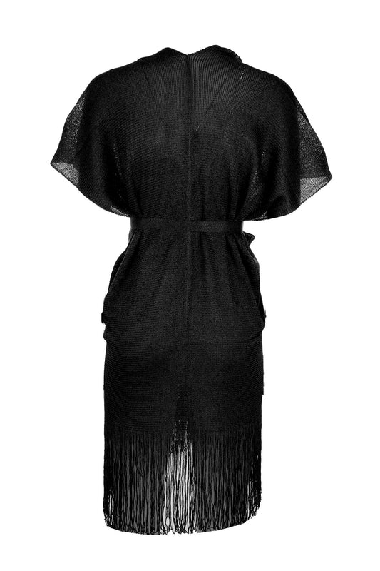 COSTUMI_DA_BAGNO_MODA_MARE_GW819DRLU400_400_Image_2