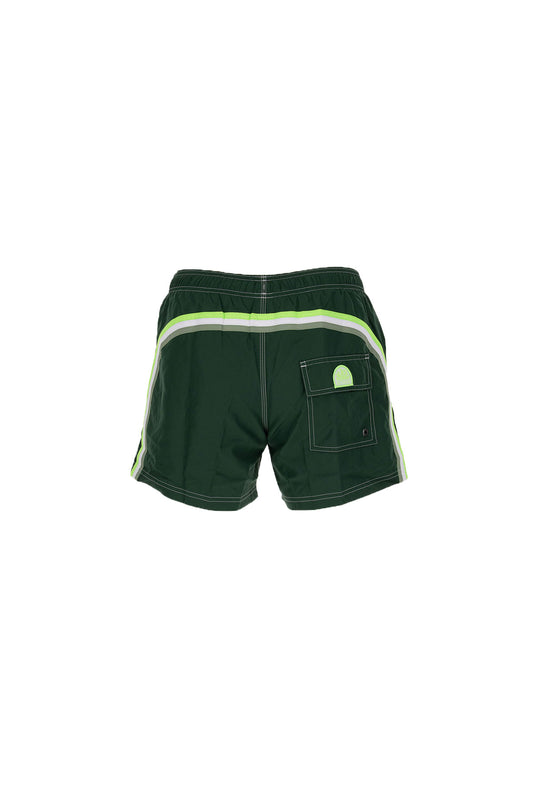 COSTUMI_DA_BAGNO_MODA_MARE_M504BDP0300_78401_Image_2