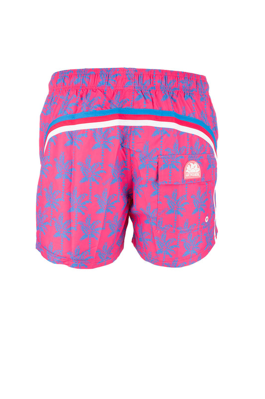 COSTUMI_DA_BAGNO_MODA_MARE_M504BDRT3AZ_A55AZ_Image_2