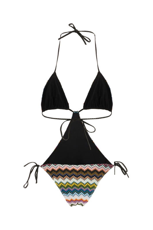 COSTUMI_DA_BAGNO_MODA_MARE_MS26SP0RBR014F_SM9YJ_Image_2