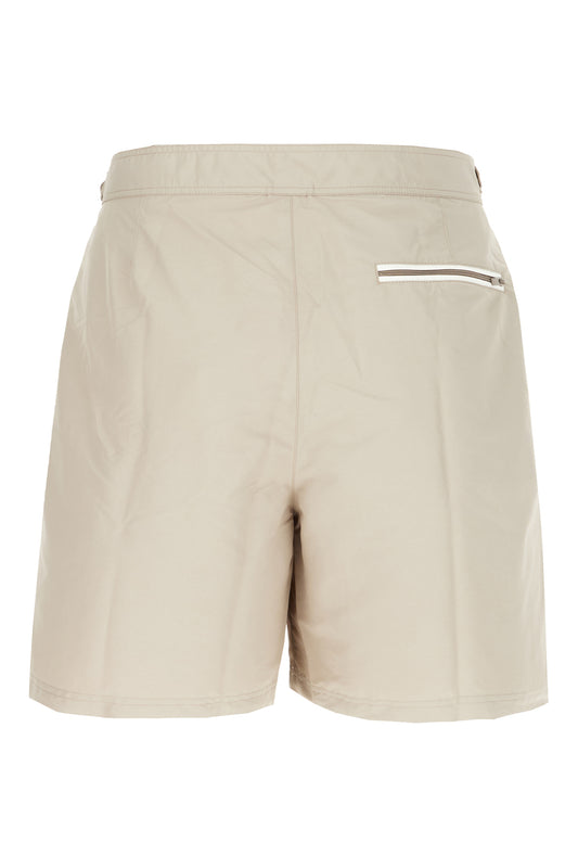 COSTUMI_DA_BAGNO_MODA_MARE_MW817045_CUV58_Image_2