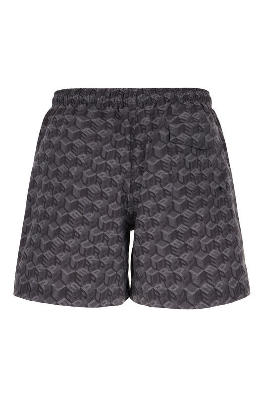 COSTUMI_DA_BAGNO_MODA_MARE_P504PSDS226_GREY_Image_2