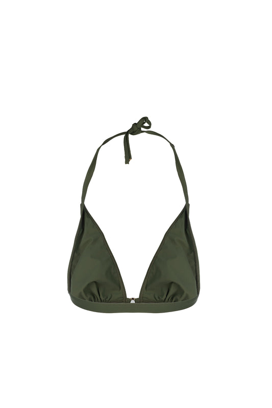 COSTUMI_DA_BAGNO_MODA_MARE_RZ00H152C_31GR_Image_2