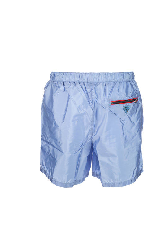 COSTUMI_DA_BAGNO_MODA_MARE_UB381_1WQ9_F0EJS_Image_2