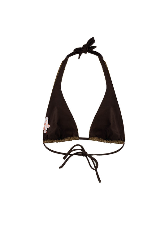 COSTUMI_DA_BAGNO_MODA_MARE_W376KTL6100_26100_Image_2