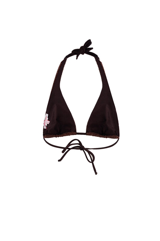 COSTUMI_DA_BAGNO_MODA_MARE_W376KTL6100_B0300_Image_2