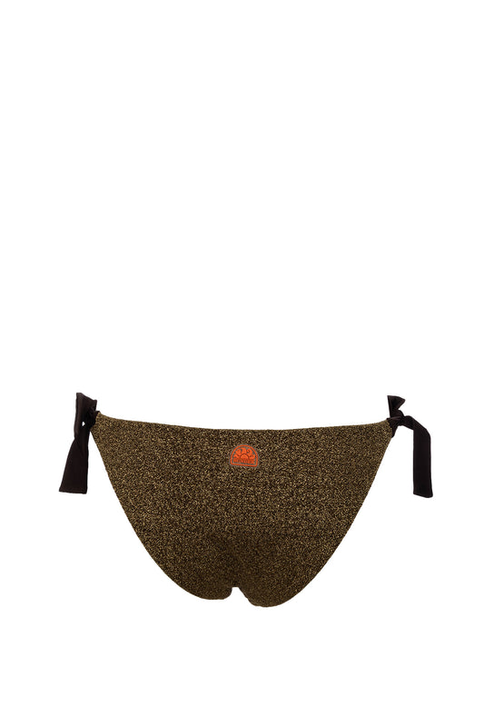 COSTUMI_DA_BAGNO_MODA_MARE_W426KBL6100_26100_Image_2