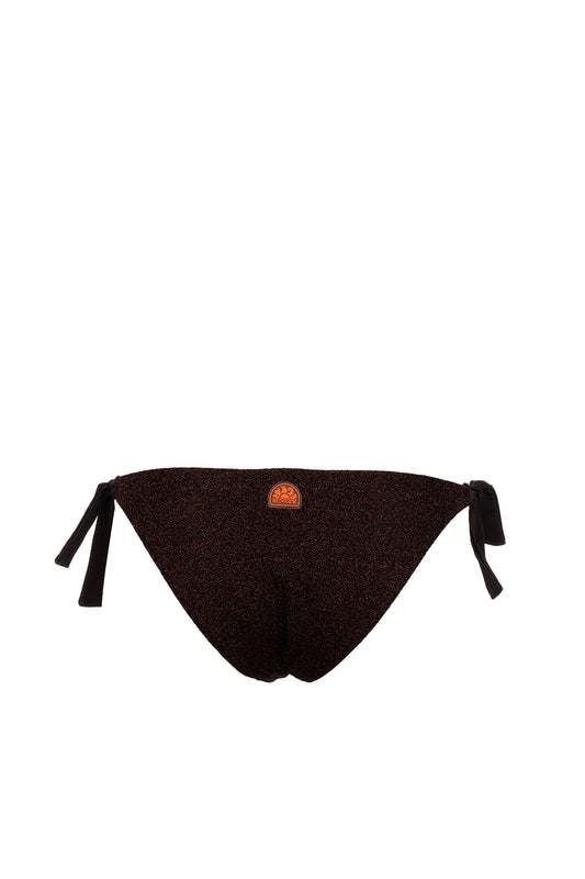 COSTUMI_DA_BAGNO_MODA_MARE_W426KBL6100_B0300_Image_2