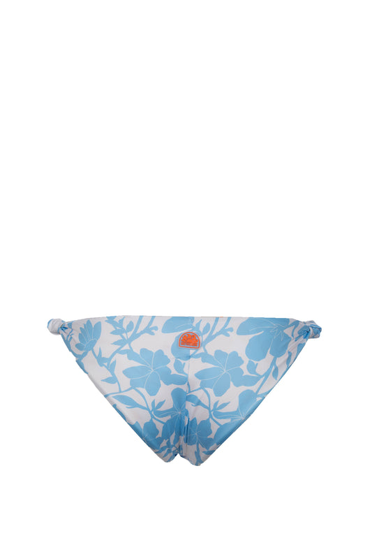 COSTUMI_DA_BAGNO_MODA_MARE_W462KBL367H_9757H_Image_2