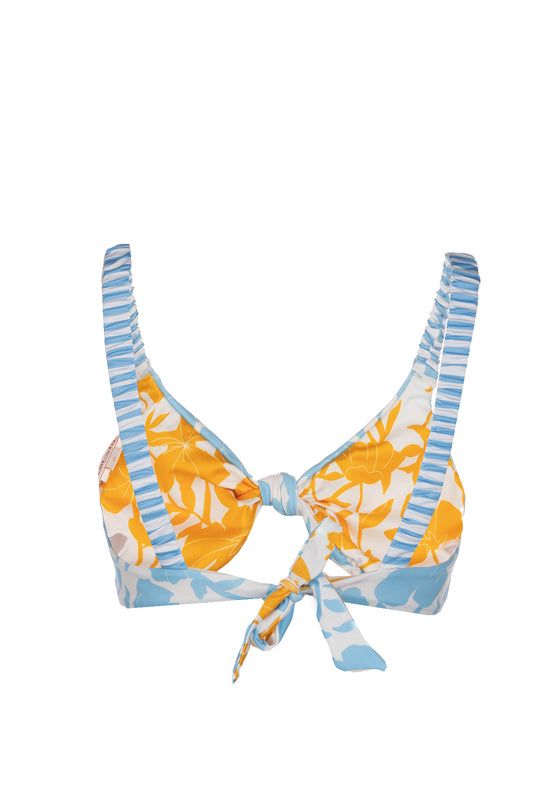 COSTUMI_DA_BAGNO_MODA_MARE_W608KTL367H_9757H_Image_2