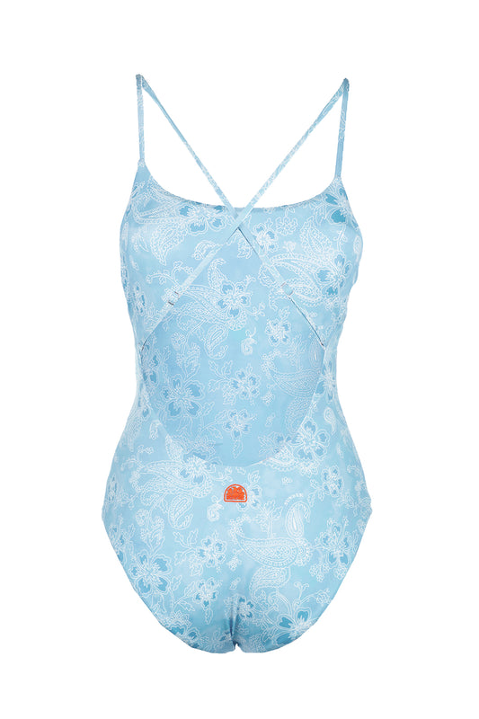COSTUMI_DA_BAGNO_MODA_MARE_W732KSL36YI_975YI_Image_2