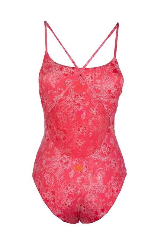 COSTUMI_DA_BAGNO_MODA_MARE_W732KSL36YI_A70YI_Image_2