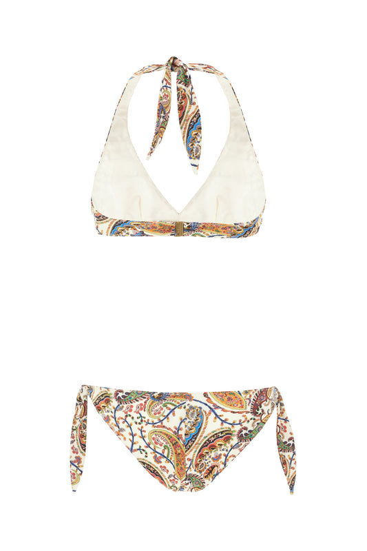 COSTUMI_DA_BAGNO_MODA_MARE_WRPB0007AKF26_X0801_Image_2