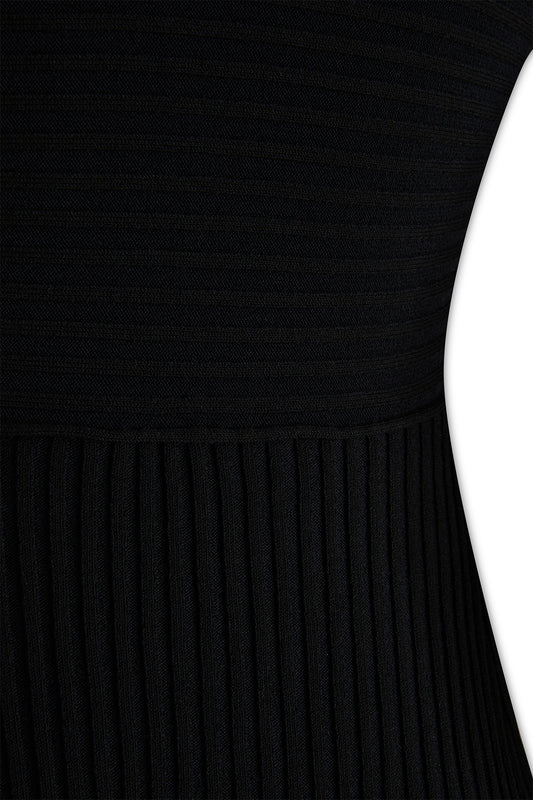 COSTUMI_MODA_MARE_ADPS23BO05947473_004_0473_Image_2