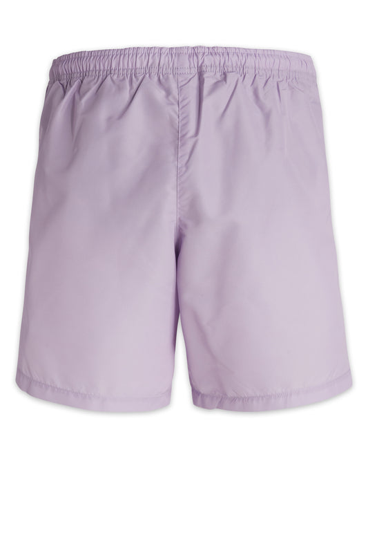 COSTUMI_MODA_MARE_CMFA009S23FAB001_3601_Image_2