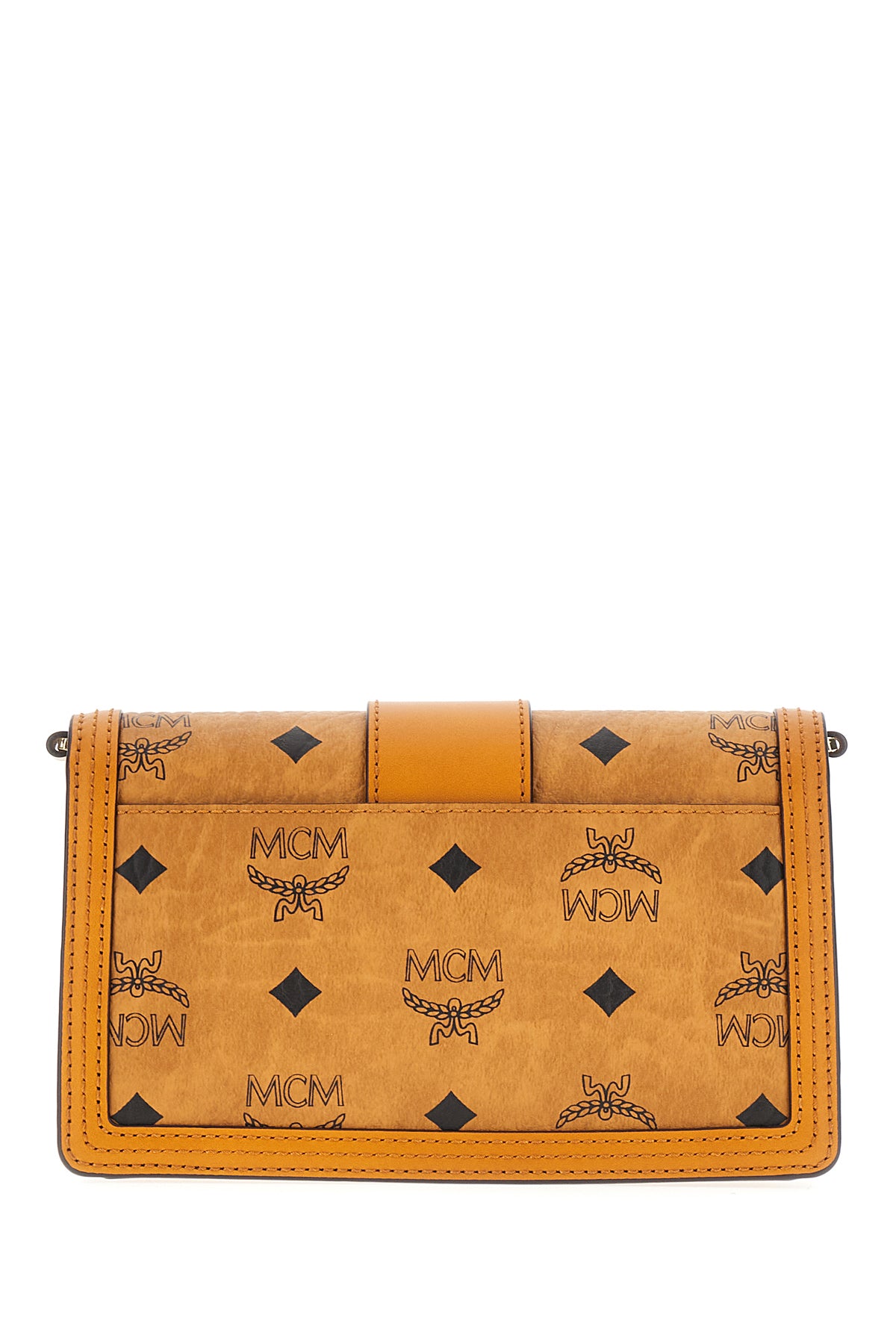 CROSSBODY_MWRBAWO05_CO_Image_3