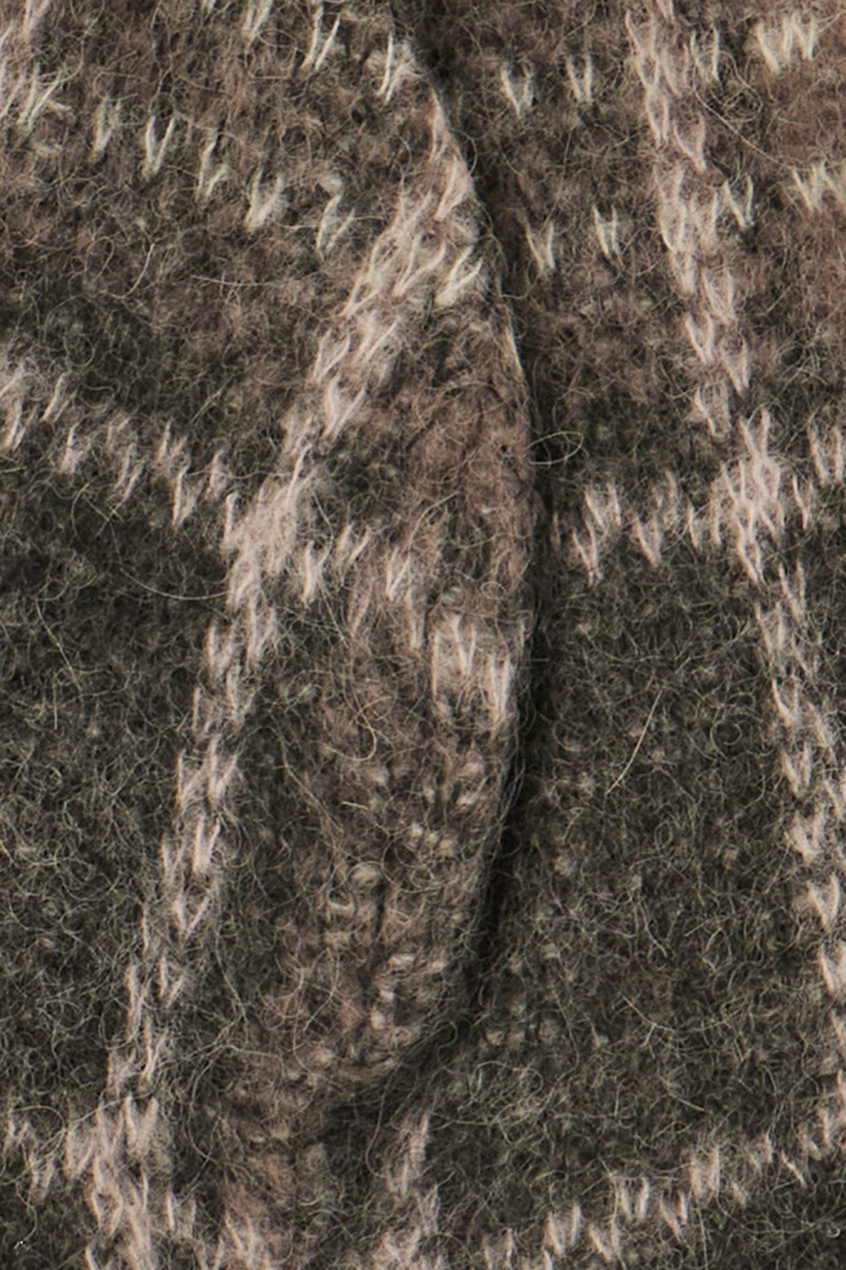 CUFFIE_A4263BG_GRANDCHECK_Image_3