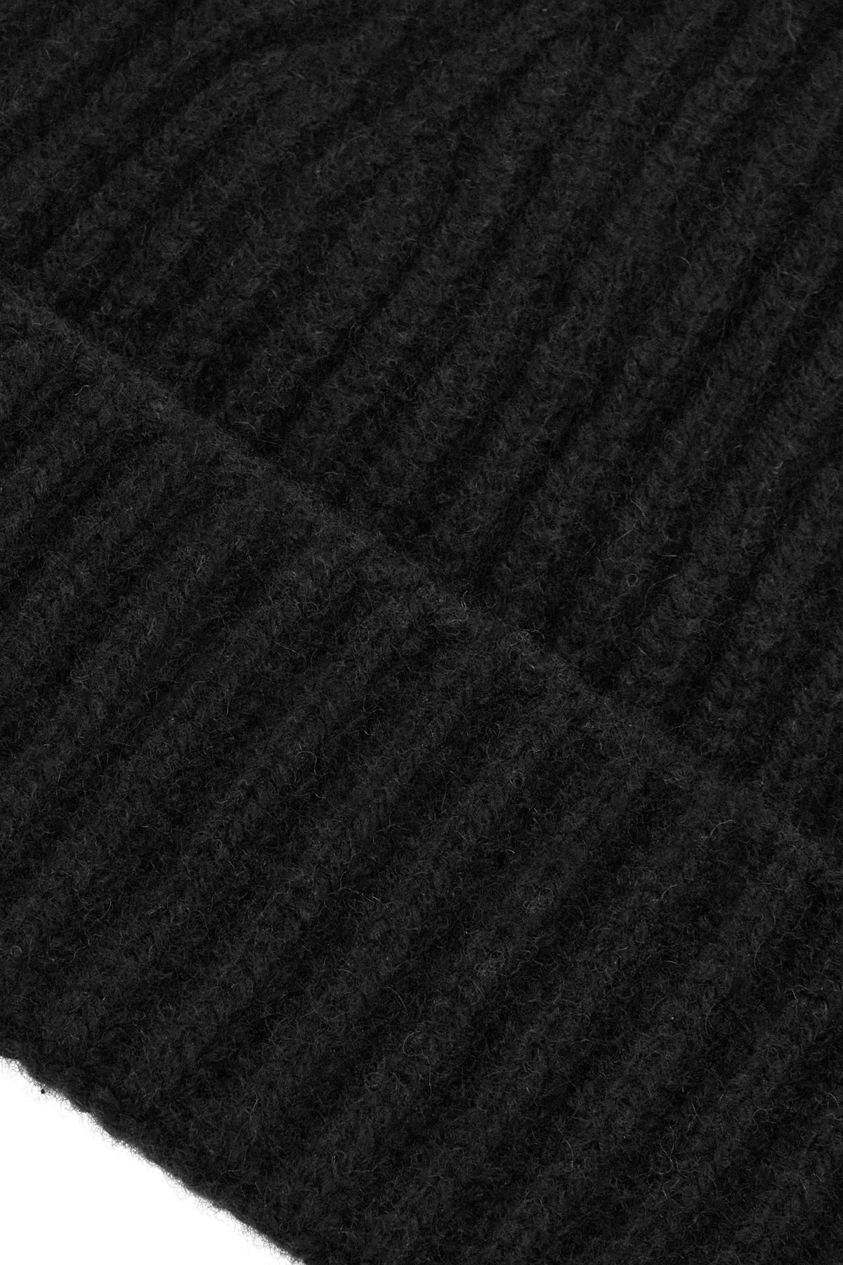 CUFFIE_CUF80475_NERO_Image_3