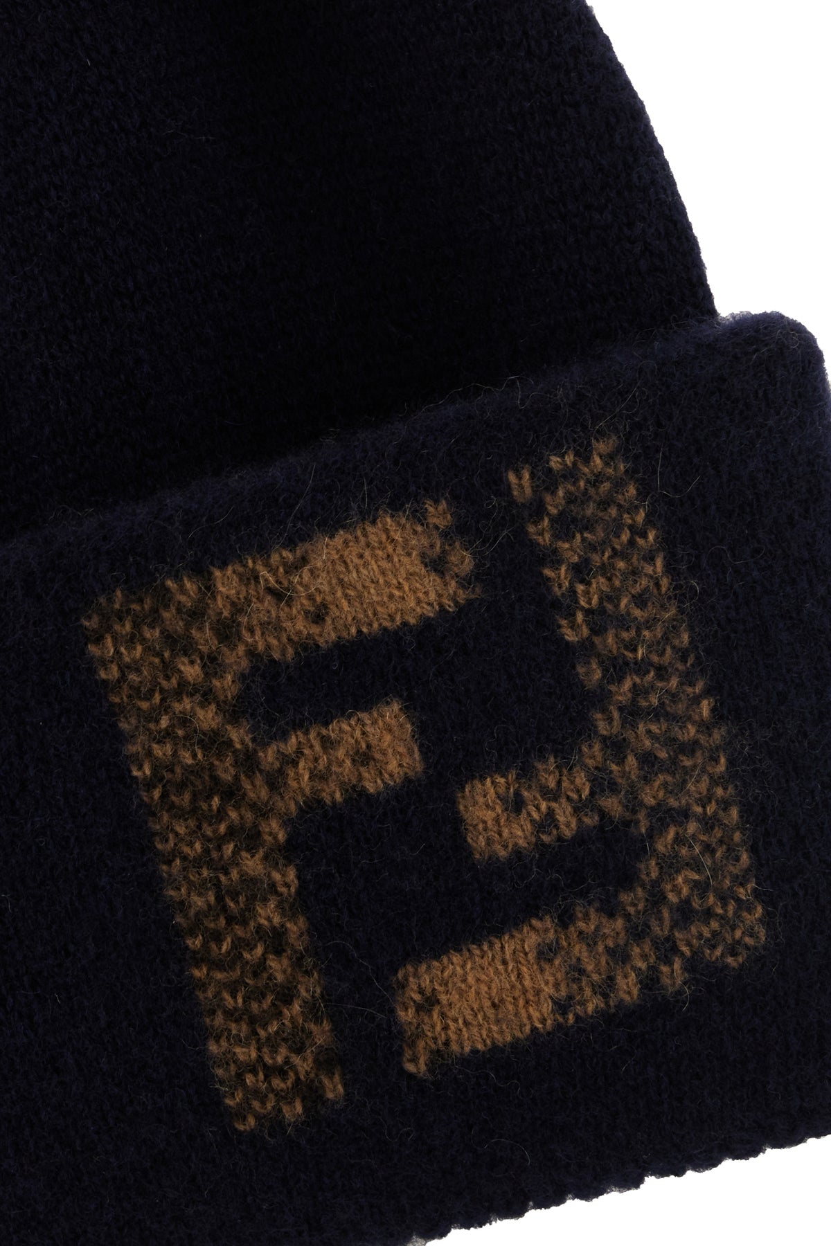CUFFIE_FXQ335ATQD_F0DE8_Image_3