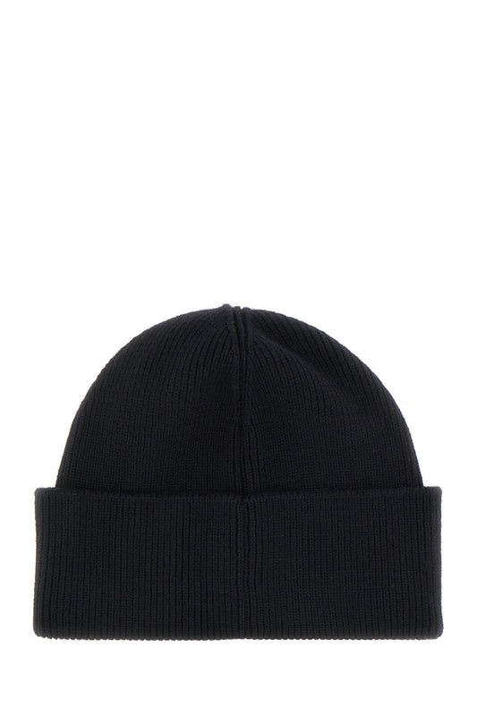 CUFFIE_UHG012ACKNI0033_BK99_Image_2
