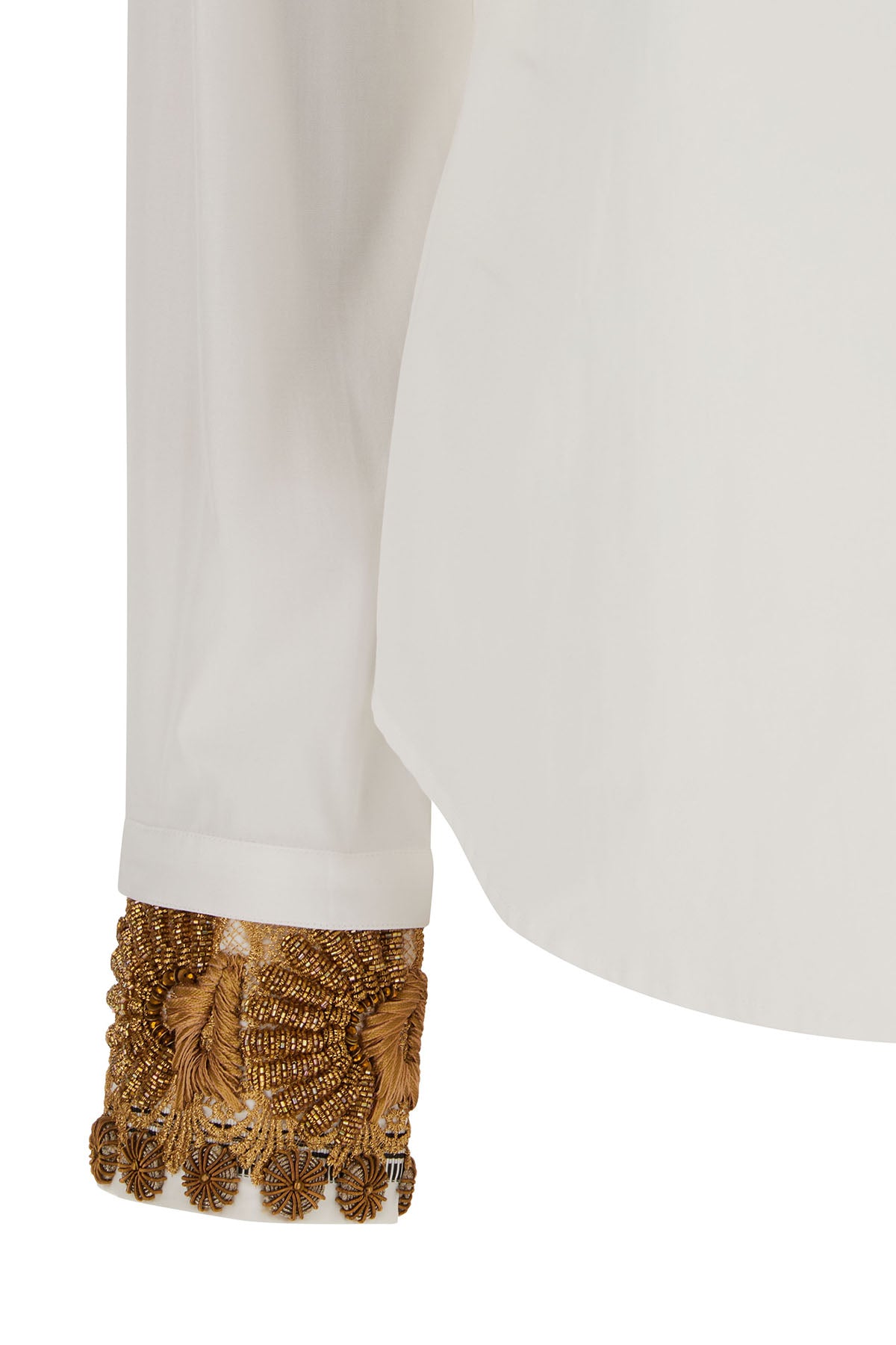 Camicia_in_cotone_bianco_2620107414445_001_Image_3