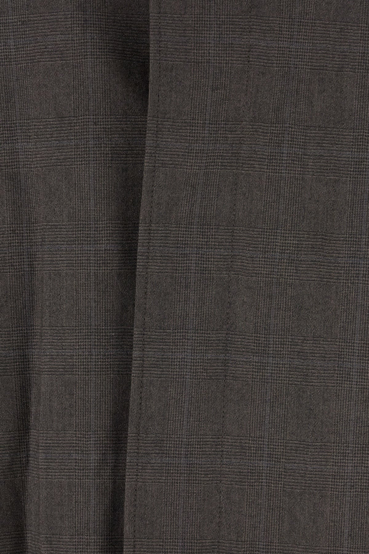 Cappotto_in_misto_lana_ricamata_UDTR6C101W2_BROWN_CHECK_Image_3