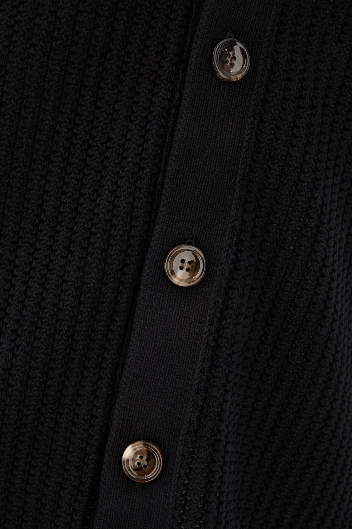 Cardigan_in_cotone_788009XKD15_1060_Image_3
