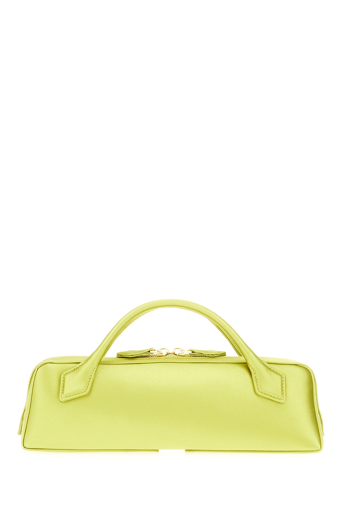 Clutch_Le_Teckel_in_raso_AA1S06026A024_244_Image_3