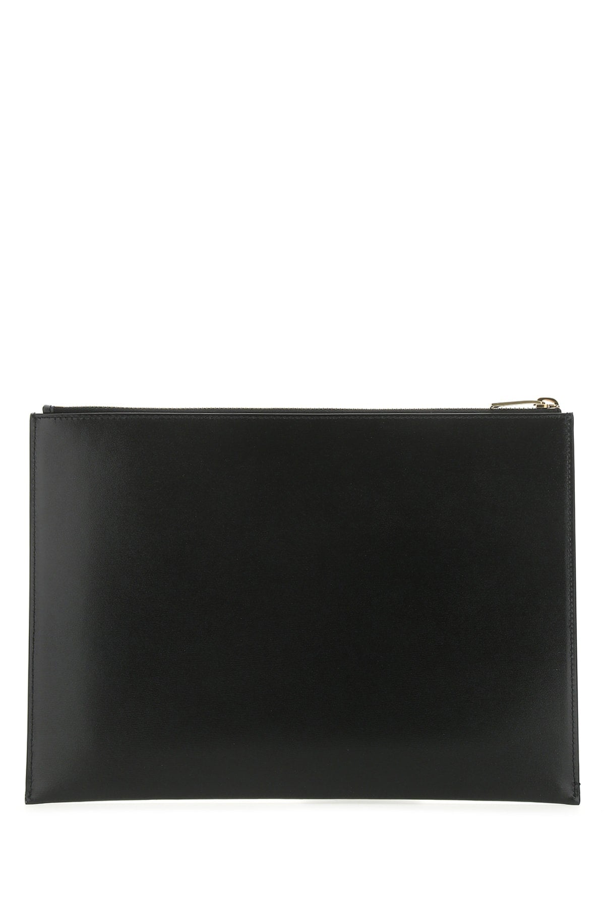 Clutch_in_pelle_60778202G0W_1000_Image_3