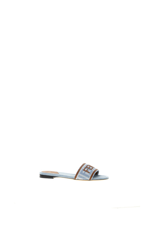 DENIM_8R8092AY2Z_F1XIA_Image_2