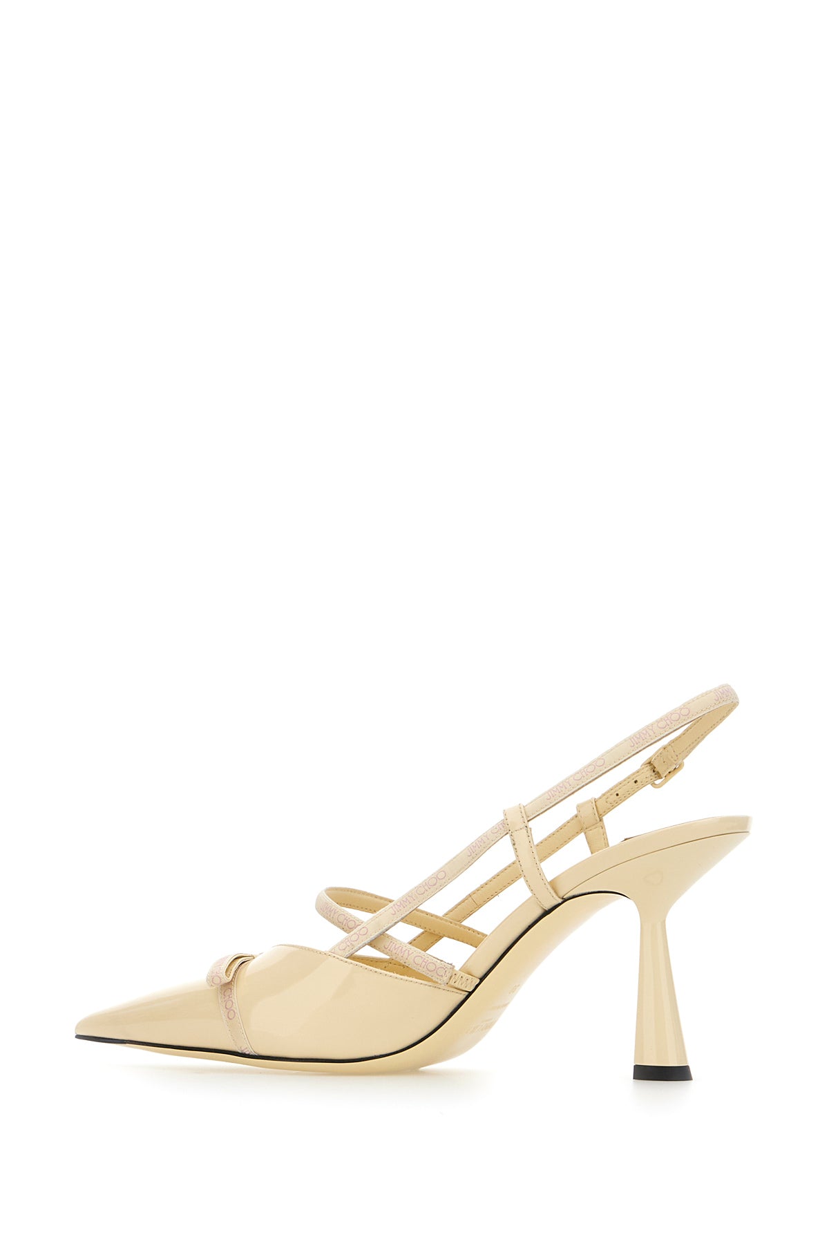 Dcollet_Danica_in_pelle_DANICA85JGW_BUTTERMILKCOTTON_Image_3