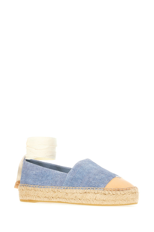ESPADRILLAS_167994_432_Image_2