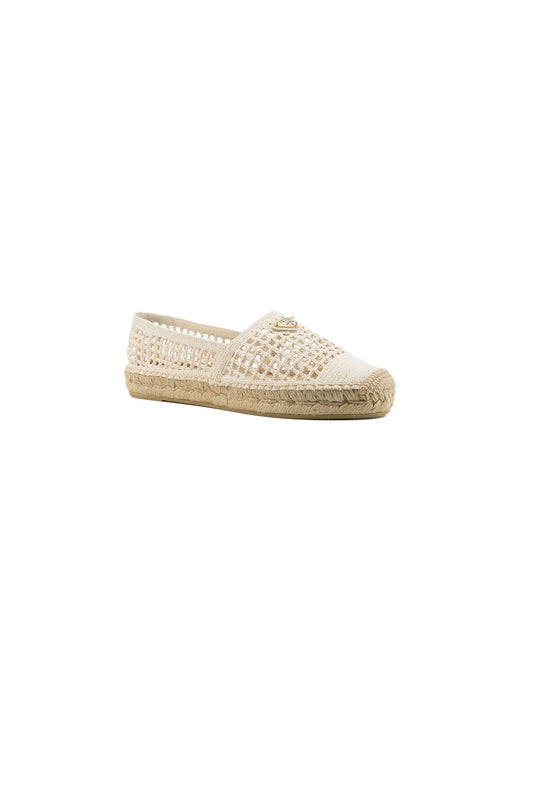 ESPADRILLAS_1S388OF0203F46_F0304_Image_2