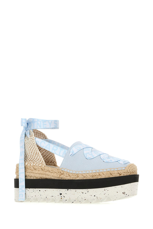 ESPADRILLAS_800159N0222_4862_Image_2
