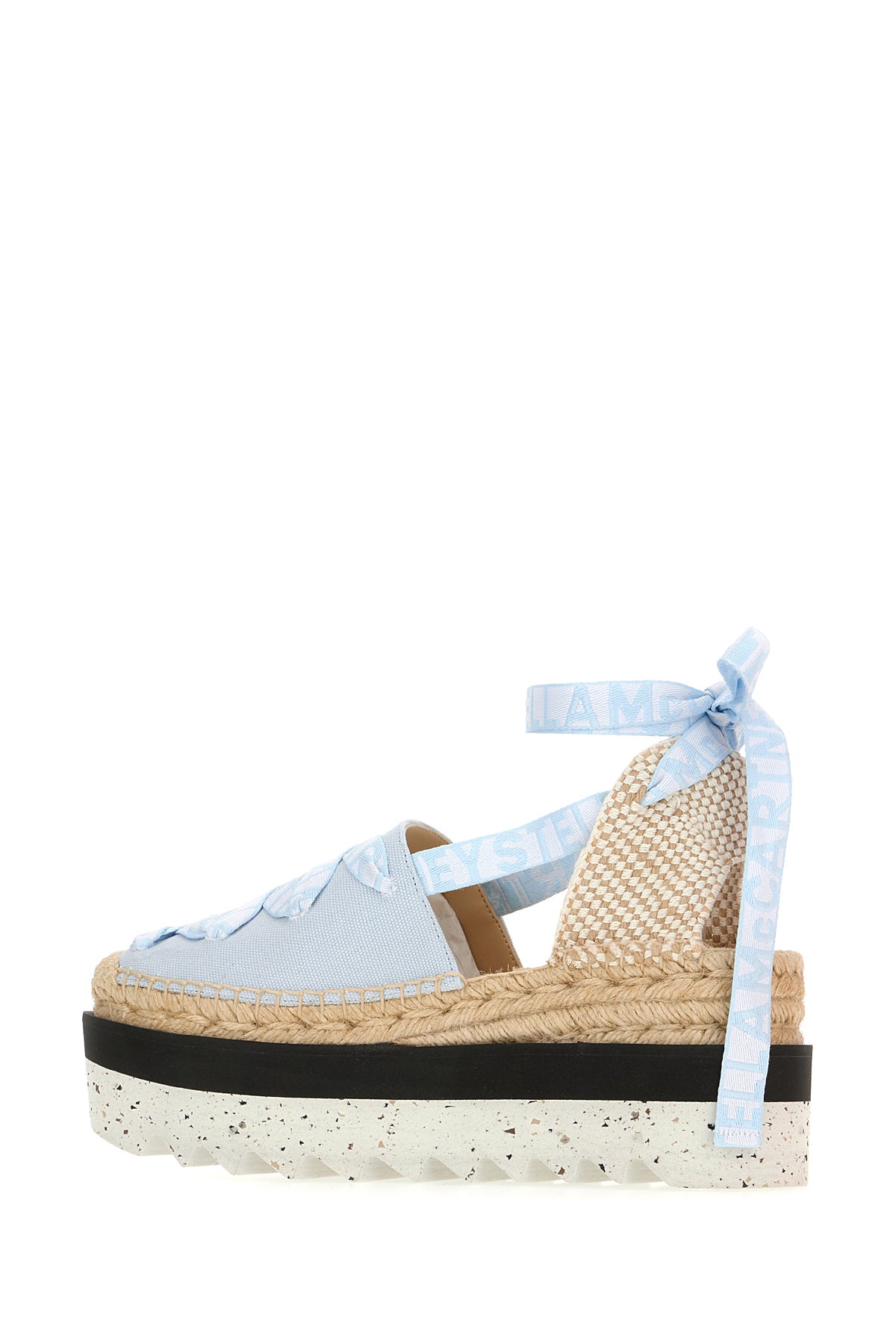 ESPADRILLAS_800159N0222_4862_Image_3