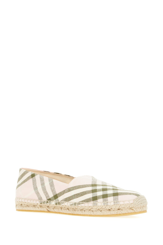 ESPADRILLAS_8123636_A5961_Image_2